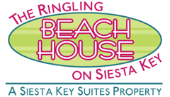 Ringling Beach House