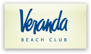 veranda beach club longboat key