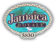 Jamaica Royale