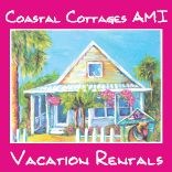 Coastal Cottages