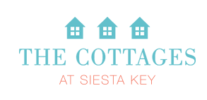 The Cottages on Siesta