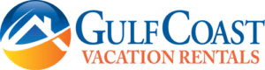 Gulf Coast Rentals