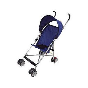 heavy duty umbrella stroller